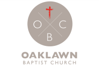 Oaklawn baptist church