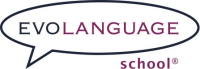 Evolanguage sprachschule münchen