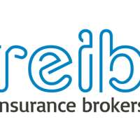 Roger edwards insurance