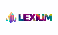 Lexium