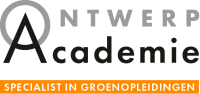 Ontwerpacademie