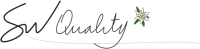 Swquality consultoria e sistemas