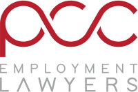 Pcc lawyers