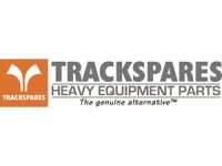 Trackspares/trackex (australia) pty ltd.