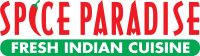 Spice paradise indian restaurant