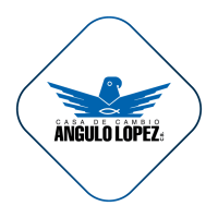 Tealca transferencias y encomiendas angulo lopez c.a.