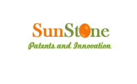Sunstone patents and innovation (www.sunstone-patentsinnovation.com)