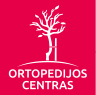 Ortopedijos centras