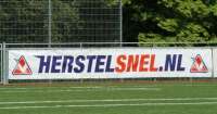 Herstelsnel.nl