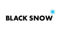 Black snow public relations
