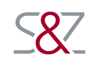 S&z australia