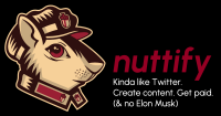 Nuttify pty ltd