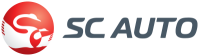 Sc auto industries pte ltd