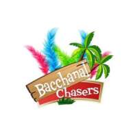 Bacchanal Chasers