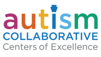 The autism collaborative group