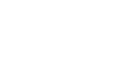 Hugh gordon architect
