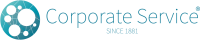 Csg gmbh