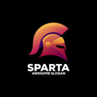 Sparta expositor