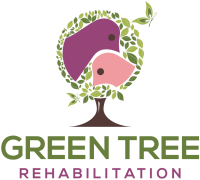 Green rehabilitation & injury management