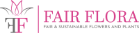 Fair flora