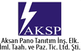 Aksan elektrik i̇nşaat taahhüt ve tic. ltd. şti.