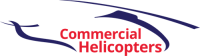 Commercial helicopters