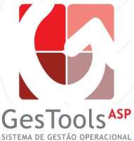 GesTools ASP - Gestão Online Lda