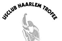 Ijsclub voor haarlem en omstreken