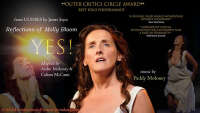 Fallen angel theatre company