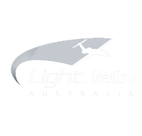 Lightjets australia