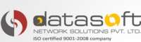 Datasoft networks