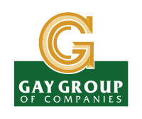 Gay group