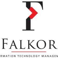 Falkor group