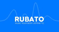 Rubato media