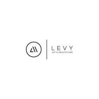 Levy art & architecture inc