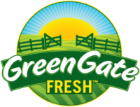 Greengate fresh lllp