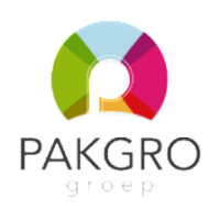 Pakgro groep