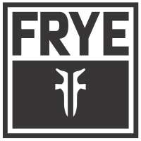 Frye enterprises