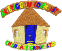 Balbriggan community childcare group