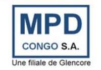 Mpd congo sa