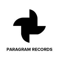 Paragram ab