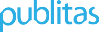 Publitas.com