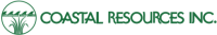 Coastal resources, inc.