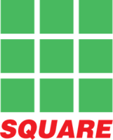 Mi square group