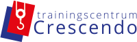 Crescendo training centre llc