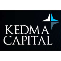 Kedma capital (llc)