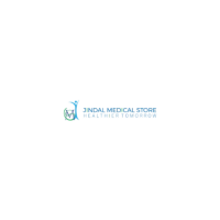 Jindal Medical store
