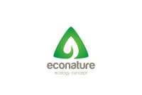 Ecogira
