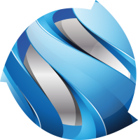 Securafy Inc.