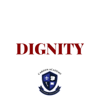 Carden academy